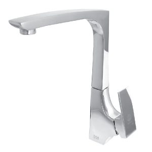 ظرفشویی-شیبه-مدل-سپیدان