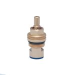 مغزی شیر کلاسیک ربع گرد ایلکو