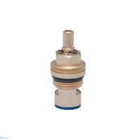 مغزی شیر کلاسیک ربع گرد ایلکو