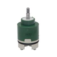 کارتریج میله ای ۴۰ پایه بلند