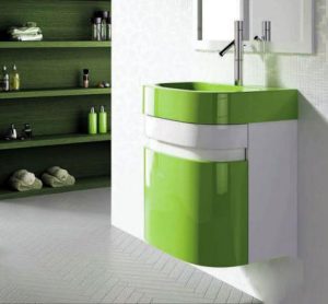 روشویی-فانتزی