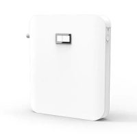 فلاش تانک ایران مدل اپال