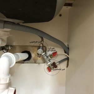 سه-راه