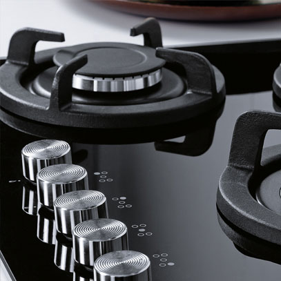 انتخاب-اجاق-گاز-مناسب