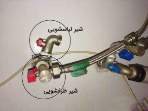 سه-راه