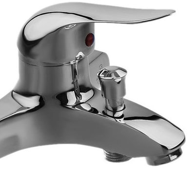 تعمیر سوپاپ شیر حمام