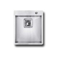 سینک ۳۴۲ توکار اخوان