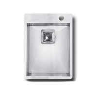 سینک ۳۴۴ توکار اخوان