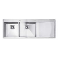 سینک ۳۴۶ توکار اخوان