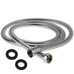 شلنگ دوش ایتالیایی قهرمان