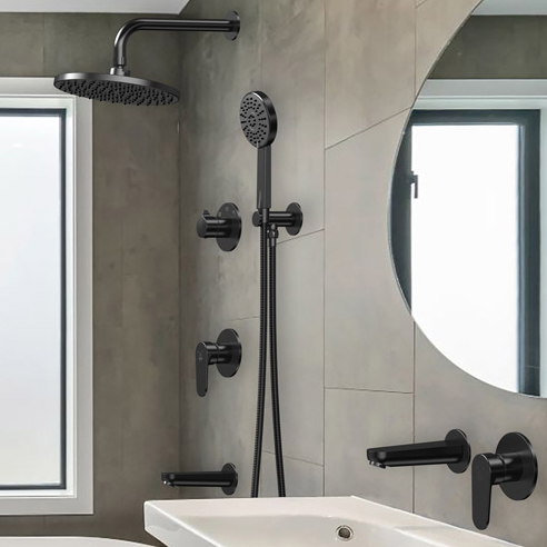 شیرآلات-توکار2