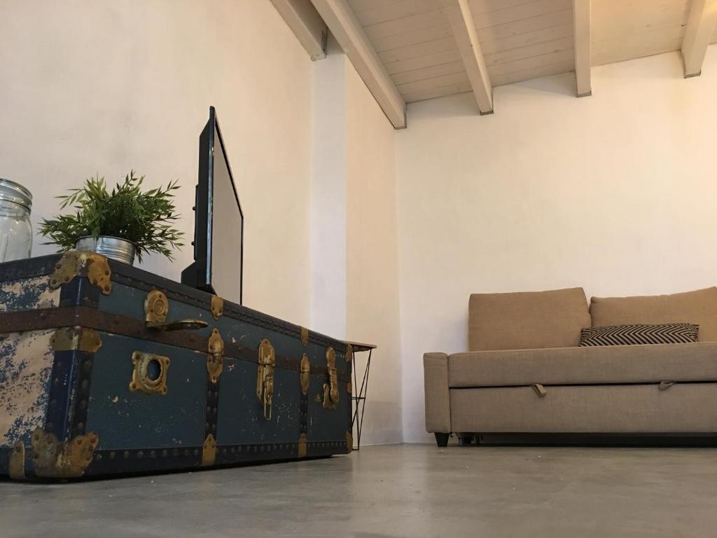 چگونه با کمترین هزینه بازسازی کنیم؟