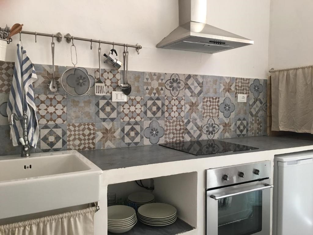 چگونه با کمترین هزینه بازسازی کنیم؟