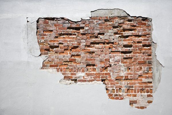 چگونه با کمترین هزینه بازسازی کنیم