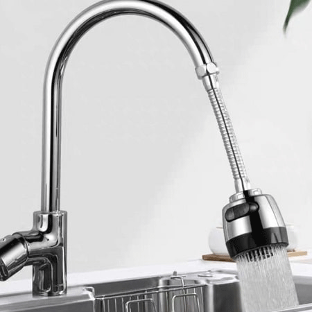 کاهش-مصرف-آب