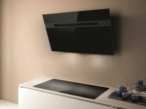 هود بدون دودکش