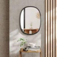 آشنایی با انواع آینه