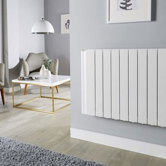 انواع رادیاتور مزایا و معایب هر کدام