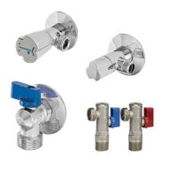 تأثیرات شیر پیسوار بر بهداشت و مصرف آب