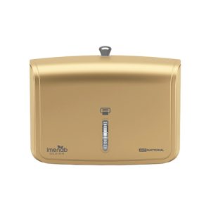 جادستمال رولی