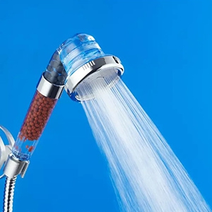 سردوش سوبان