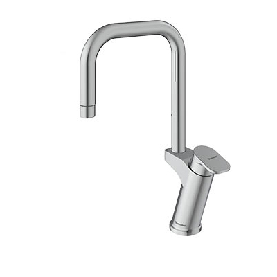 شیرآلات شودر مدل تاین