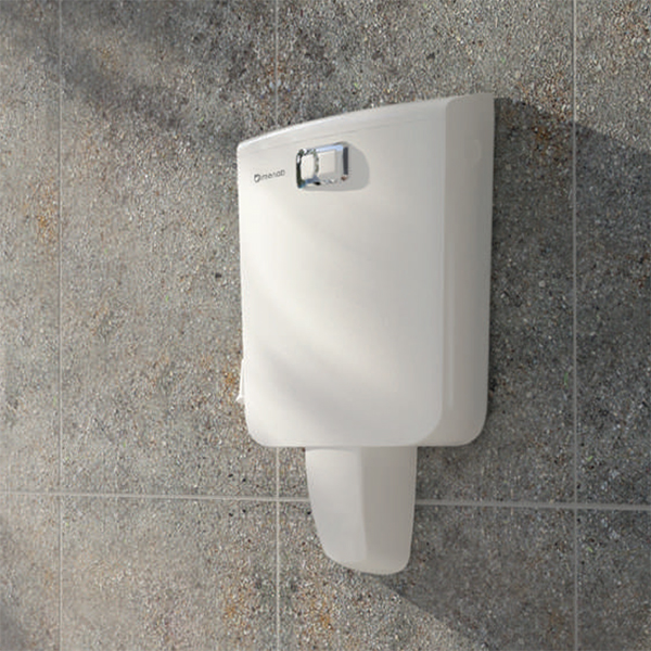 فلاش تانک باریک