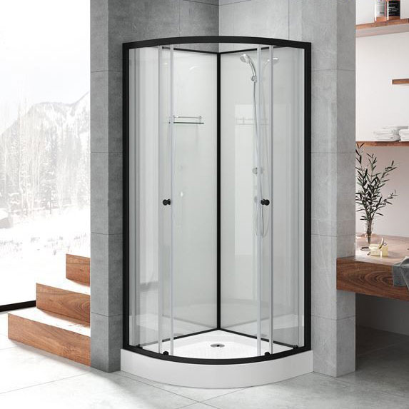 مزایا-و-معایب-کابین-دوش