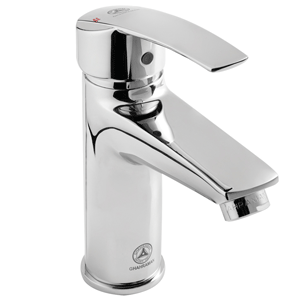 روشویی-بهادر قهرمان