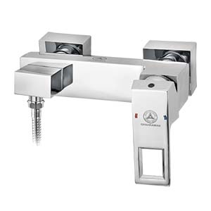 شیر آفتابه برسام قهرمان