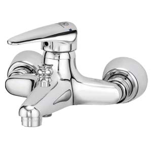 شیر دوش ایتالیایی قهرمان