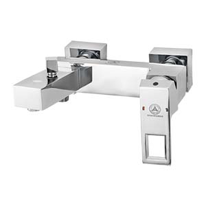 شیر دوش برسام قهرمان