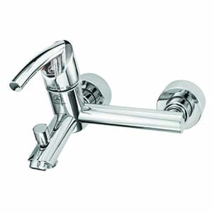 شیر دوش تنسو قهرمان