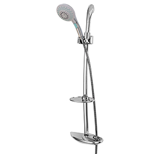 یونیکا دنا قهرمان