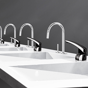 جامایع توکار