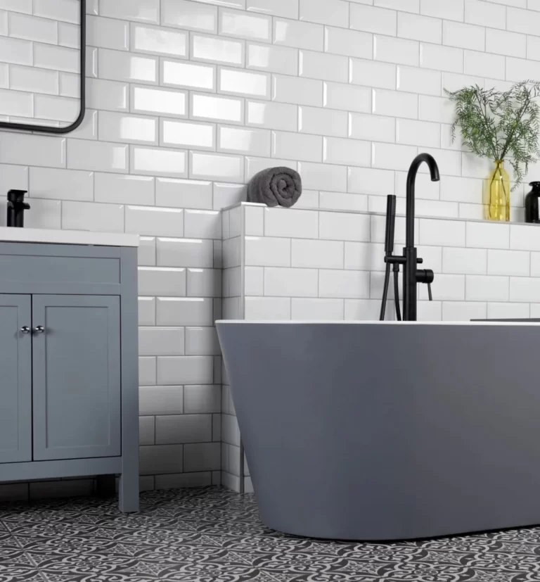 چگونه از آجر در فضای داخل خانه استفاده کنیم