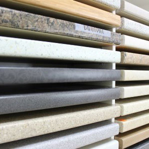 صفحه کابینت