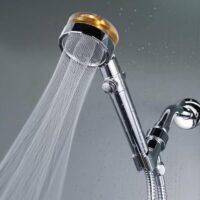 بهترین سردوش بازار کدام است؟