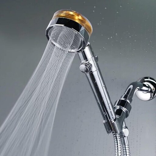 بهترین سردوش بازار کدام است؟