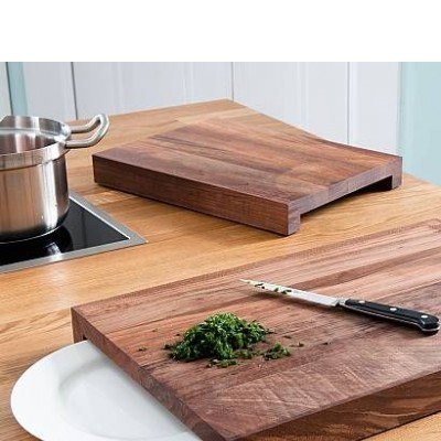 بهترین تخته گوشت