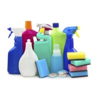 شوینده هایی که نباید با هم ترکیب شوند