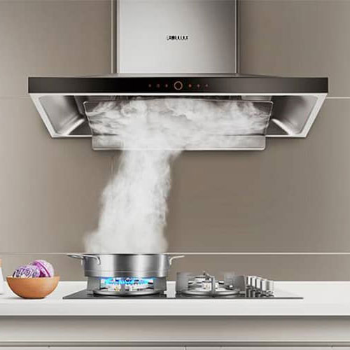 ترموگارد هود