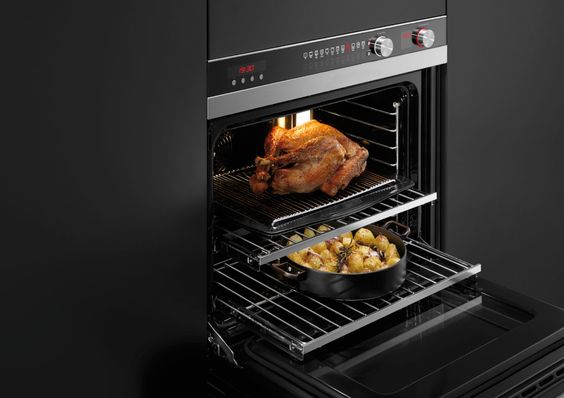 فر توکار مناسب چه ویژگی هایی دارد؟