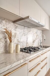 ماربل شیت بین کابینتی