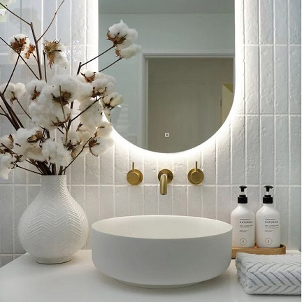 سرویس بهداشتی