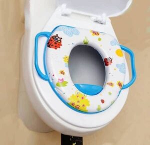 حلقه-تبدیل-توالت-فرنگی-کودک