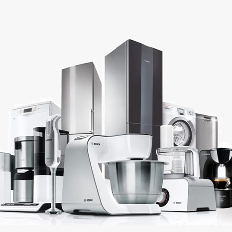 تمیز-کردن-لوازم-برقی