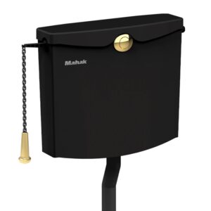 فلاش تانک 850 BB