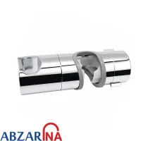 بالابر علم دوش آسانسوری ایلکو