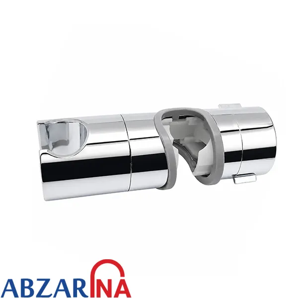 بالابر آسانسوری علم دوش ایلکو